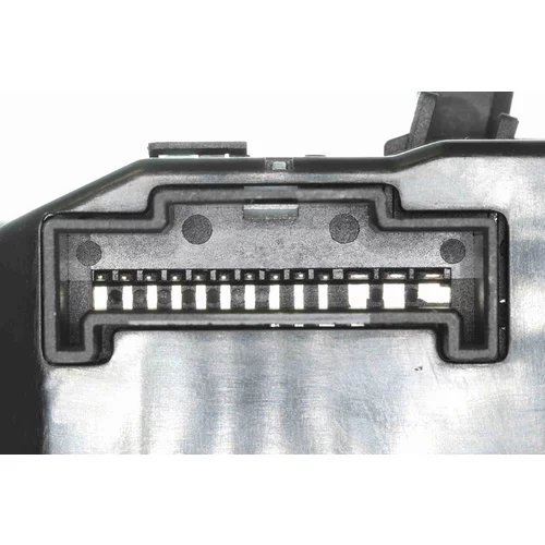 Spínač riadenia V52-80-0011 /VEMO/ - obr. 2