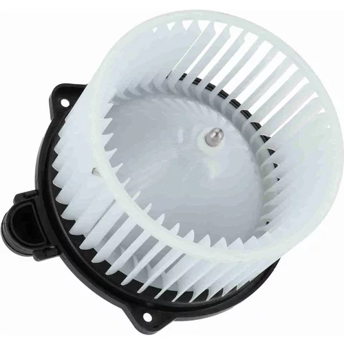 Vnútorný ventilátor VEMO V53-03-0010
