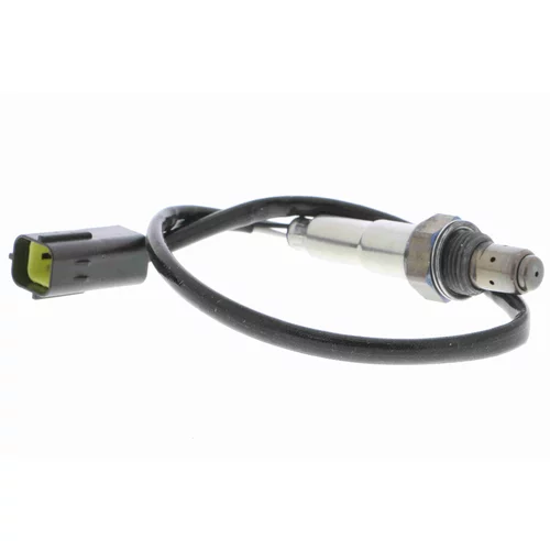 Lambda sonda VEMO V53-76-0001