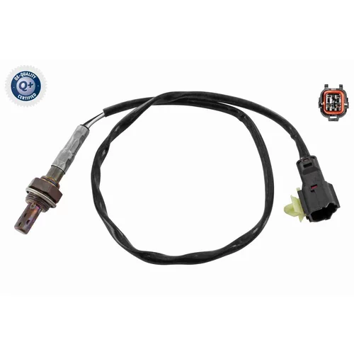 Lambda sonda VEMO V53-76-0004