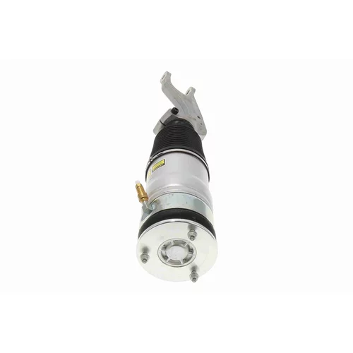 Vzduchový vak V58-50-0001 /VEMO/ - obr. 5