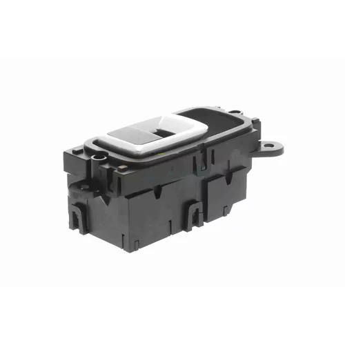 Spínač elektrického otvárania okien V58-73-0018 /VEMO/ - obr. 7