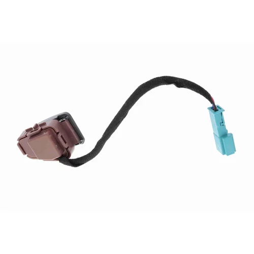 Spínač elektrického otvárania okien V58-73-0019 /VEMO/ - obr. 2