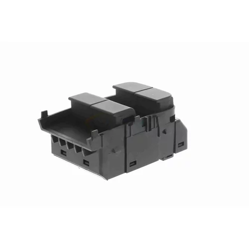Spínač elektrického otvárania okien V58-73-0025 /VEMO/ - obr. 7