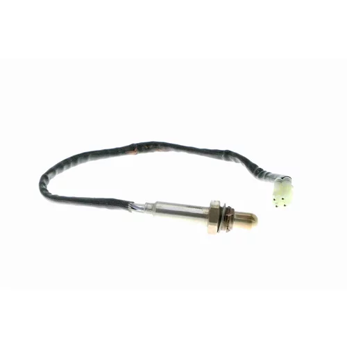 Lambda sonda V63-76-0001 /VEMO/ - obr. 15