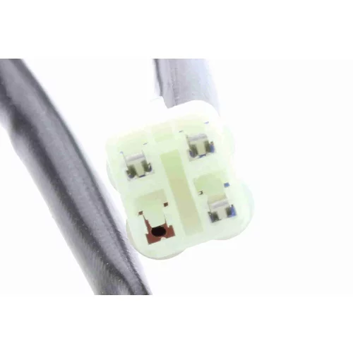 Lambda sonda V63-76-0003 /VEMO/ - obr. 1