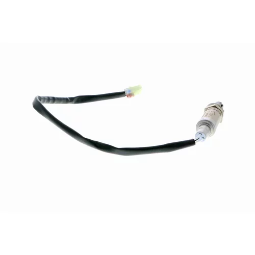 Lambda sonda V63-76-0003 /VEMO/ - obr. 7