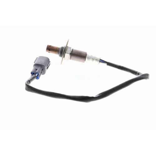 Lambda sonda V63-76-0004 /VEMO/ - obr. 5