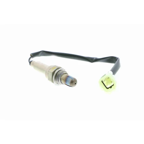 Lambda sonda V64-76-0001 /VEMO/ - obr. 8