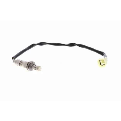 Lambda sonda V64-76-0009 /VEMO/ - obr. 3