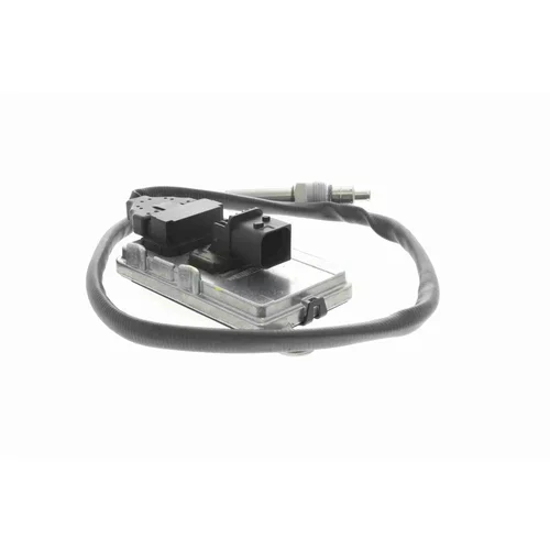 NOx-Sensor, vstrekovanie močoviny V66-72-0917 /VEMO/ - obr. 9