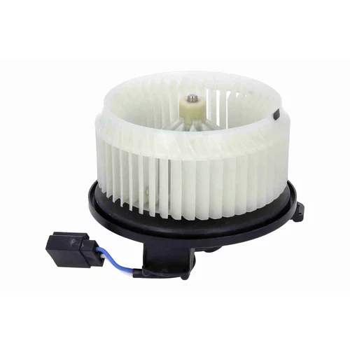 Vnútorný ventilátor V70-03-0004 /VEMO/ - obr. 4
