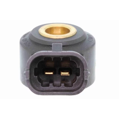 Senzor klepania V70-72-0015 /VEMO/ - obr. 1