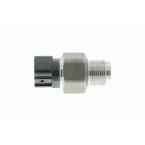 Senzor tlaku paliva V70-72-0256 /VEMO/ - obr. 2