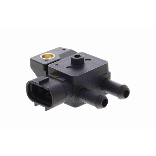 Snímač tlaku výfukových plynov V70-72-0301 /VEMO/ - obr. 9