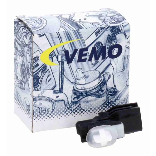 Snímač teploty v interiéri V70-72-0440 /VEMO/ - obr. 1