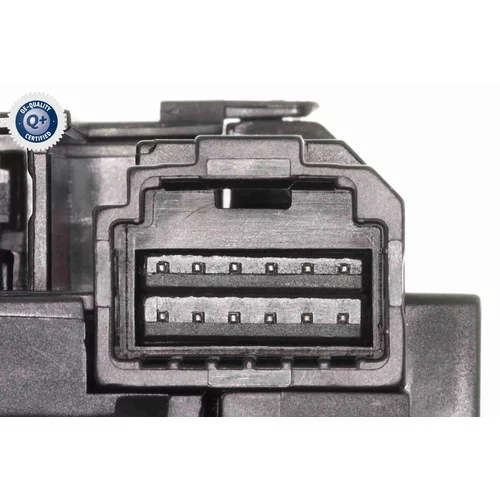 Vinutá pružina, Airbag V70-72-0459 /VEMO/ - obr. 2