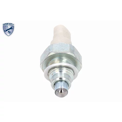 Spínač cúvacích svetiel V70-73-0003 /VEMO/ - obr. 6