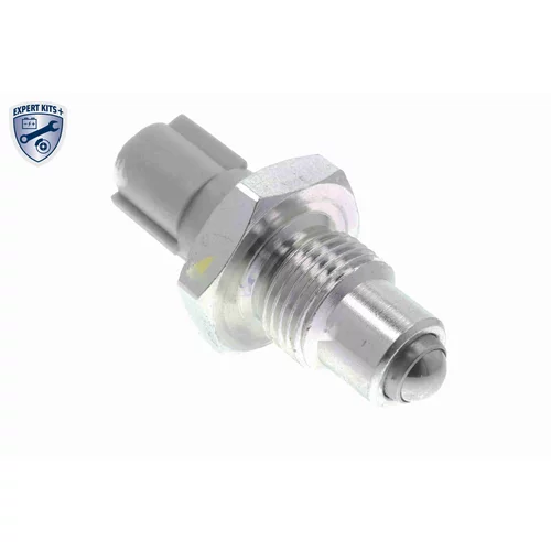 Spínač cúvacích svetiel V70-73-0010 /VEMO/ - obr. 4