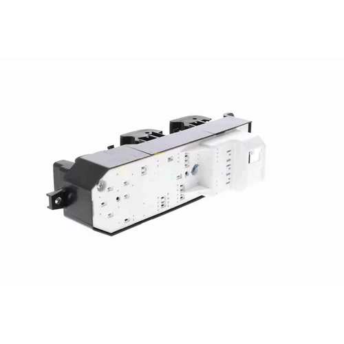 Spínač elektrického otvárania okien V70-73-0063 /VEMO/ - obr. 7