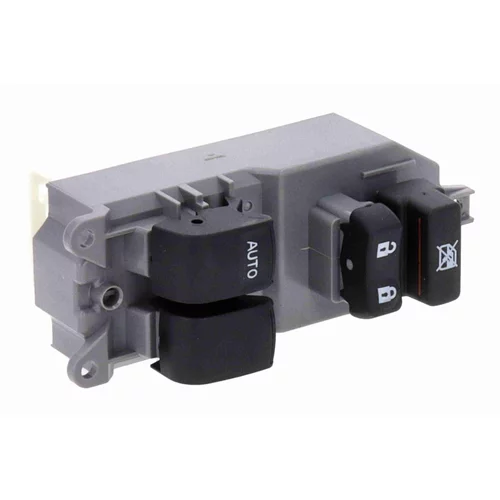 Spínač elektrického otvárania okien VEMO V70-73-0097