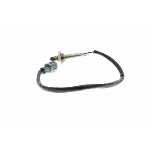 Lambda sonda V70-76-0002 /VEMO/ - obr. 5