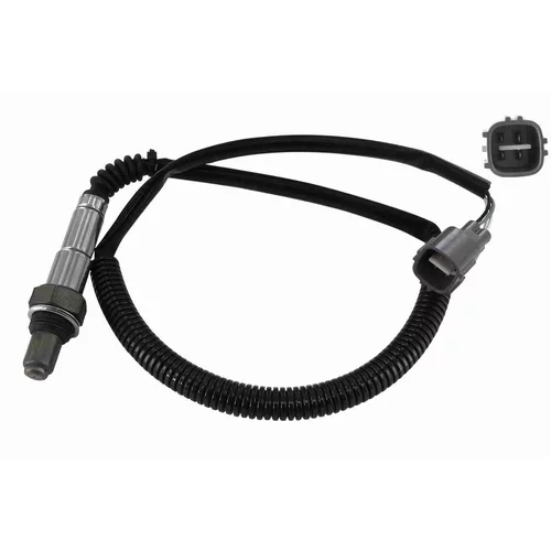 Lambda sonda VEMO V70-76-0004