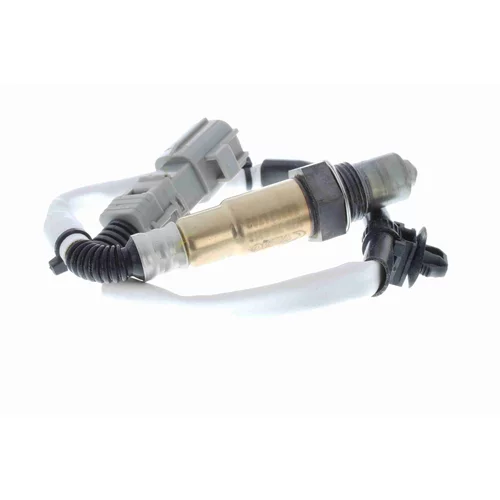 Lambda sonda V70-76-0013 /VEMO/ - obr. 7