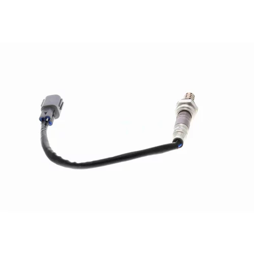 Lambda sonda V70-76-0015 /VEMO/ - obr. 7