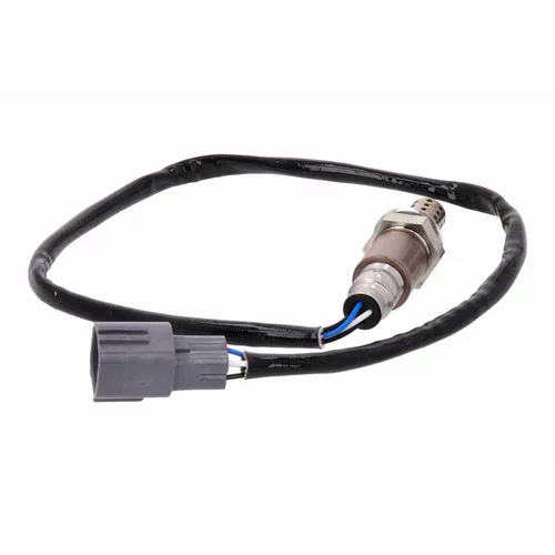 Lambda sonda V70-76-0016 /VEMO/ - obr. 3