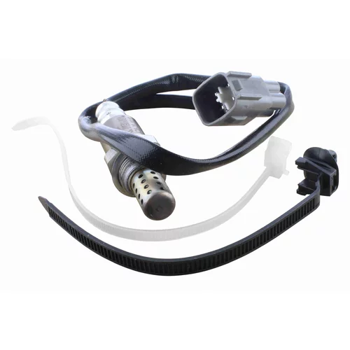 Lambda sonda VEMO V70-76-0018