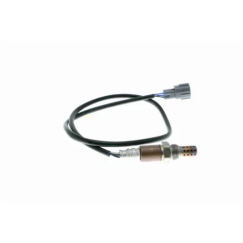 Lambda sonda V70-76-0019 /VEMO/ - obr. 8