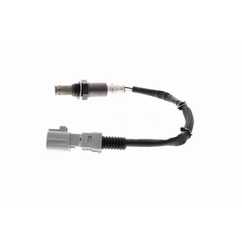 Lambda sonda V70-76-0026 /VEMO/ - obr. 6