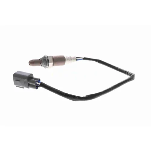 Lambda sonda V70-76-0029 /VEMO/ - obr. 5