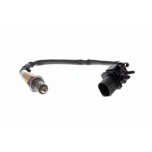 Lambda sonda V70-76-0032 /VEMO/ - obr. 2