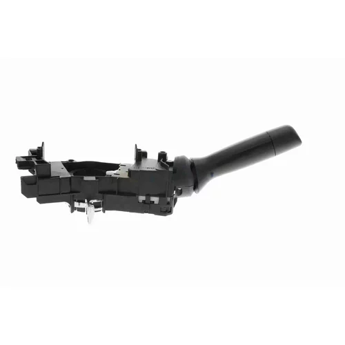 Spínač riadenia V70-80-0015 /VEMO/ - obr. 6