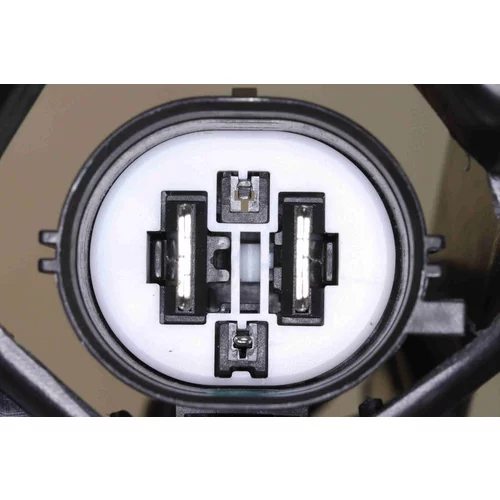 Ventilátor chladenia motora V95-01-0001 /VEMO/ - obr. 1