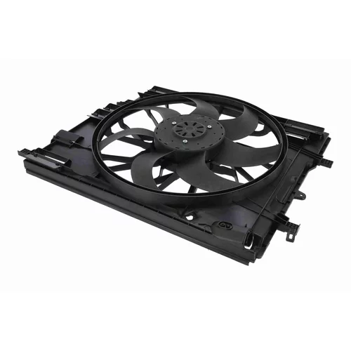 Ventilátor chladenia motora V95-01-0001 /VEMO/ - obr. 4