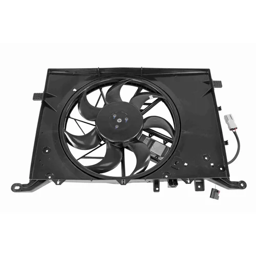Ventilátor chladenia motora VEMO V95-01-1445