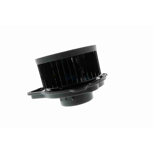 Vnútorný ventilátor V95-03-1371 /VEMO/ - obr. 6