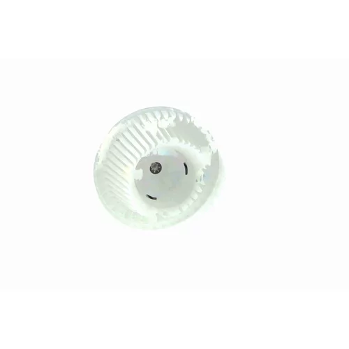 Vnútorný ventilátor V95-03-1373 /VEMO/ - obr. 3