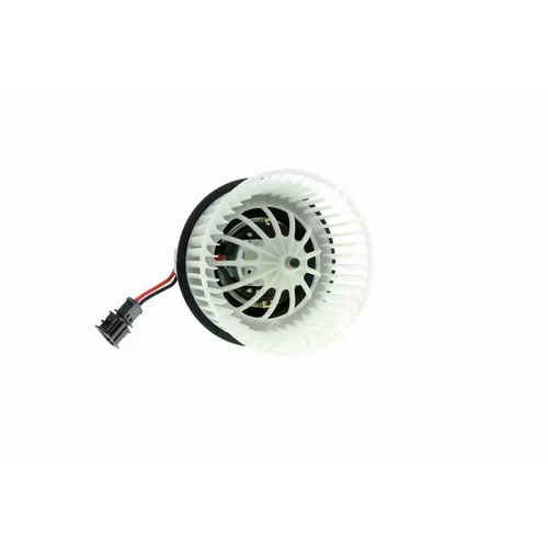 Vnútorný ventilátor V95-03-1374-1 /VEMO/ - obr. 2