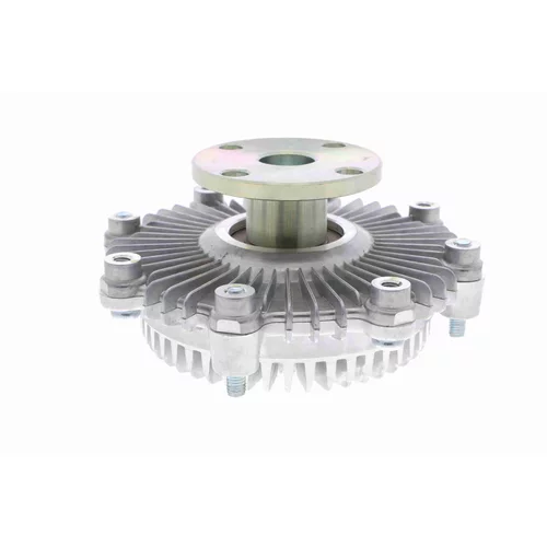 Spojka ventilátora chladenia V95-04-1001 /VEMO/ - obr. 6