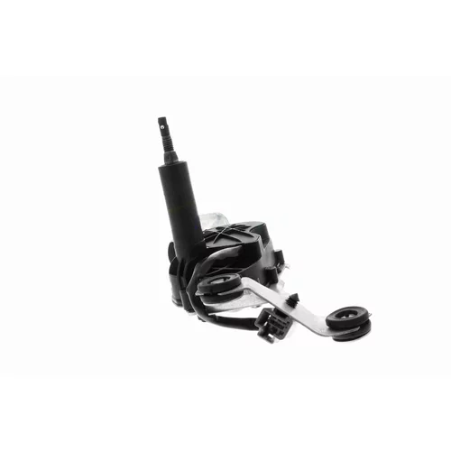 Motor stieračov V95-07-0008 /VEMO/ - obr. 4