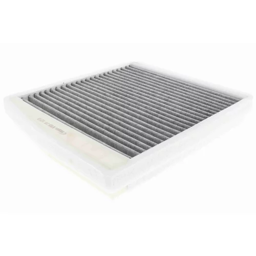 Filter vnútorného priestoru VEMO V95-31-1213