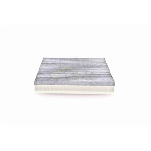 Filter vnútorného priestoru V95-31-1215 /VEMO/ - obr. 3