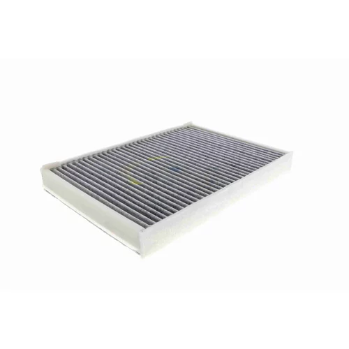 Filter vnútorného priestoru V95-31-1216 /VEMO/ - obr. 4