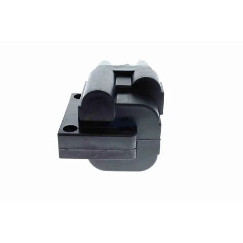 Zapaľovacia cievka V95-70-0003 /VEMO/ - obr. 6