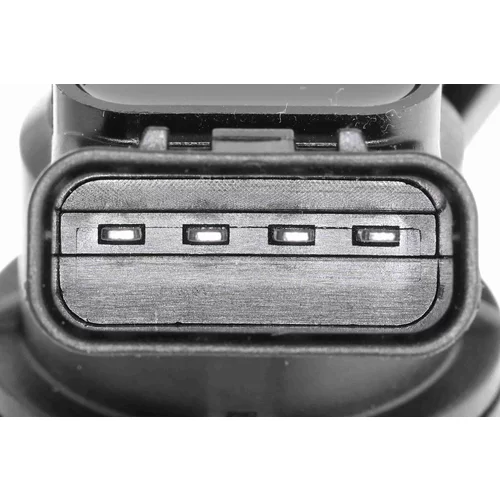 Zapaľovacia cievka V95-70-0012 /VEMO/ - obr. 1