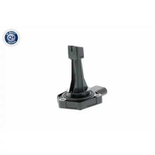 Snímač stavu motorového oleja V95-72-0054 /VEMO/ - obr. 7